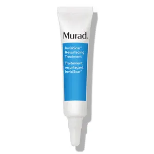 Murad-Invisicar-Resurfacing-Behandlung