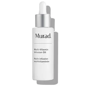 Murad Multi-Vitamin Infusion Oil