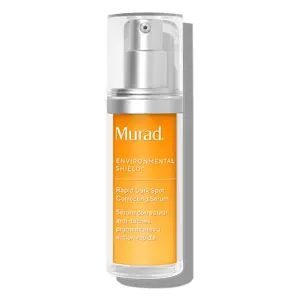 murad-rapid-age-spot-correcting-serum