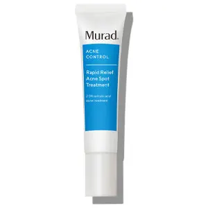 Murad-Rapid-Relief-Akne-Spot-Behandlung