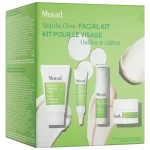 Murad Resurgence Reviews: How Does It Tackle Aging-Sign?