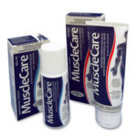Musclecare Review: Is This Effective All Natural Muscle And Joint Pain Relief?