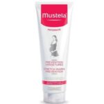 Mustela Stretch Mark Cream Reviews - Is It Really Work?