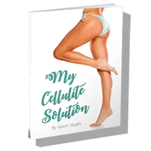 my-cellulite-solution