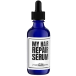My Hair Repair Serum Review: Does This Serum Work Effectively?