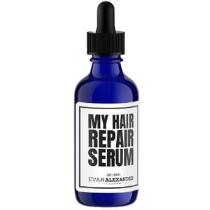 My Hair Repair Serum