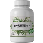 Mycosyn Pro Review: Is It Really Worth The Money?