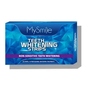 MySmile-Tiras-blanqueadoras-de-dientes