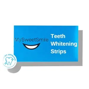 MySweetSmile-PAPTeeth-Whitening-Strips