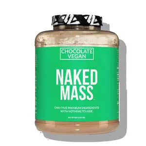naked-nutrition-naked-mass