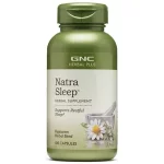 Natra Sleep Reviews - A Safe and Effective Herbal Supplement