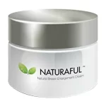 Naturaful Reviews : Does The Product Work As Advertised?