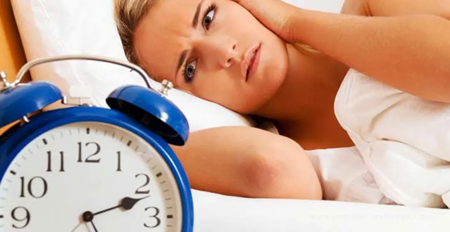 Say Goodbye to Insomnia with the Best Natural Sleeping Pills