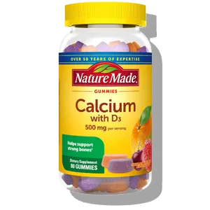 nature-made-calcium-gummies