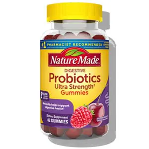 nature-made-digestive-probiotics-ultra-strength-supplement