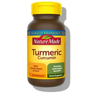nature-made-turmeric-curcumin-supplement