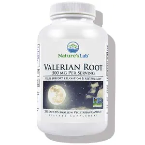 natures-lab-valerian-root