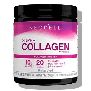 neocell-super-collagen-powder-supplement