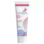Neogyn Cream Reviews: Is Neogyn Cream Safe & Worth Trying?