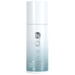 Neora Age IQ Eye Serum Review - Is It Legit and Safe To Use?