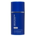 NeoStrata Triple Firming Neck Cream Reviews - Is it Worth?