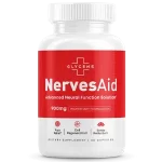 NervesAid Review: Is This Supplement Safe to Use?