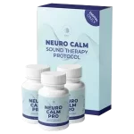 NeuroCalm Pro Review: Does It Work Really As Advertised?