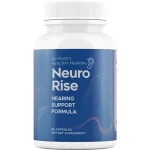 NeuroRise Review - Does It Work As Advertised?