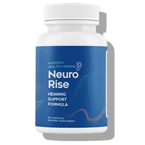 neurorise-supplement