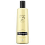 Neutrogena Body Oil Reviews - Is It Worth Giving a Try?