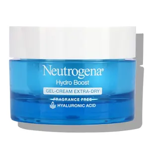 neutrogena-hydro-boost-face-moisturizer