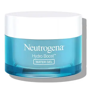 neutrogena-hydro-boost-gel-cream