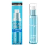 Neutrogena Hydro Boost Reviews – Is it Good for Your Skin?