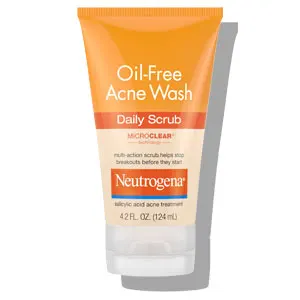 neutrogena-oil-free-acne-face-scrub