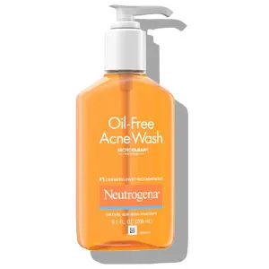 neutrogena-oil-free-salicylic-acid-acne-wash