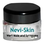 Nevi Skin Reviews – Is It help to remove warts & skin tags?