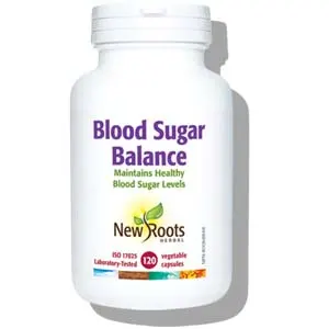 nuevo-suplemento-para-equilibrio-de-azúcar-en-sangre-de-raíz