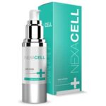 Nexacell Anti-Wrinkle Firming Serum Reviews - Is It Effective?
