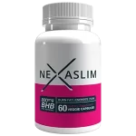 NexaSlim Ketosis Review: Is it Effective for Weight Loss?