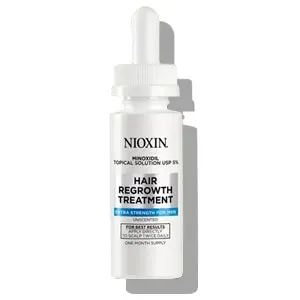 nioxin-hair-regrowth-treatment-for-men