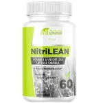 NitriLean Reviews - Does It Really Work?