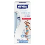 Nivea Cellulite Serum Reviews - Is It Safe & Effective?