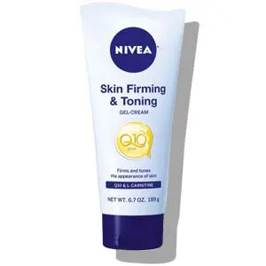 nivea-skin-firming