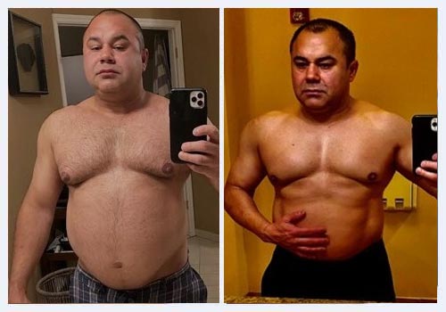 NJ Diet Before and After img