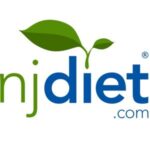 NJ Diet Reviews - Does This Diet Program Work As Advertised?
