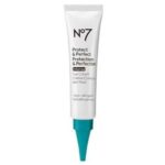 No.7 Eye Cream Review: Does It Work As Advertised?