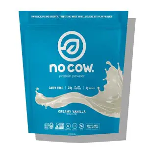 no-cow-protein-powder-review