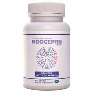 Nooceptin