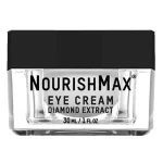 NourishMax Eye Cream Reviews – Does It Work As Advertised?