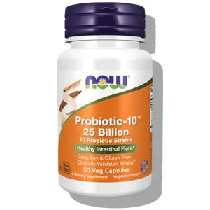 now-foods-probiotics-10-supplement